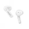 Philips 2000 serijos TAT2236WT Belaidės ausinės Į ausį Skambučiai/Muzika Balta