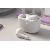 Philips 2000 serijos TAT2236WT Belaidės ausinės Į ausį Skambučiai/Muzika Balta