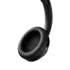 Philips 6000 serijos TAH6206BK/00 belaidės ausinės