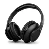 Philips 6000 serijos TAH6206BK/00 belaidės ausinės