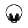 Philips 6000 serijos TAH6206BK/00 belaidės ausinės