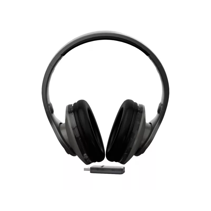 Philips 6000 serijos TAH6206BK/00 belaidės ausinės