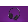 Philips 6000 serijos TAH6206BK/00 belaidės ausinės