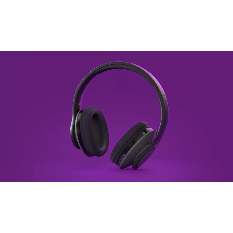 Philips 6000 serijos TAH6206BK/00 belaidės ausinės