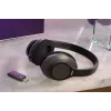 Philips 6000 serijos TAH6206BK/00 belaidės ausinės