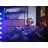 Philips 6000 serijos TAH6206BK/00 belaidės ausinės
