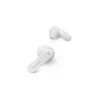 Philips TAT2139WT/00 belaidžiai ausinukai į ausis, skambučiams/muzikai, balti