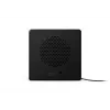 Philips TAR4500/10  žadintuvas su radiju, juodas