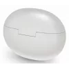 Belaidės ausinės į ausį Philips TAT2520WT/00 – Bluetooth, skirtos pokalbiams ir muzikai, 20–20000 Hz, 10 m atstumas, balta, 40 g