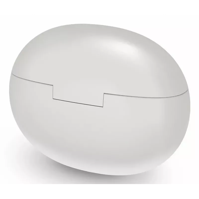Belaidės ausinės į ausį Philips TAT2520WT/00 – Bluetooth, skirtos pokalbiams ir muzikai, 20–20000 Hz, 10 m atstumas, balta, 40 g
