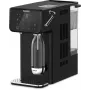 Philips ADD5962BK/10 vandens filtro dozatorius 3,8 L juodas
