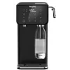 Philips ADD5962BK/10 vandens filtro dozatorius 3,8 L juodas