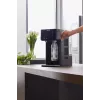 Philips ADD5962BK/10 vandens filtro dozatorius 3,8 L juodas