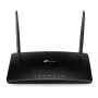 TP-Link Archer MR550 belaidis maršrutizatorius Gigabit Ethernet dviejų juostų (2,4 GHz / 5 GHz) 4G