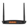 TP-Link Archer MR550 belaidis maršrutizatorius Gigabit Ethernet dviejų juostų (2,4 GHz / 5 GHz) 4G