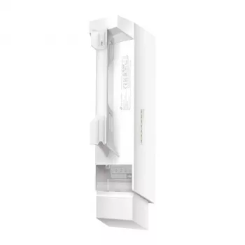 TP-Link EAP211-BRIDGE KIT tinklo tiltas/kartotuvas 867 Mbit/s baltas