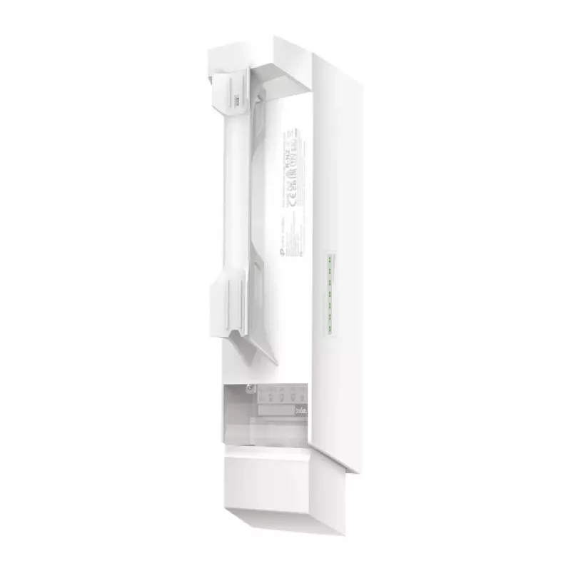 TP-Link EAP211-BRIDGE KIT tinklo tiltas/kartotuvas 867 Mbit/s baltas