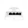 TP-Link EAP211-BRIDGE KIT tinklo tiltas/kartotuvas 867 Mbit/s baltas