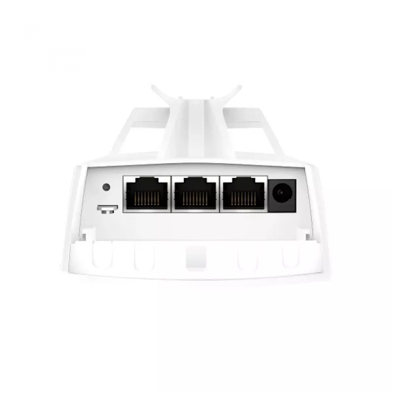 TP-Link EAP211-BRIDGE KIT tinklo tiltas/kartotuvas 867 Mbit/s baltas