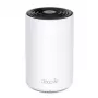 Tinklo maršrutizatorius TP-Link AXE5400 trijų juostų 2,4 GHz 5 GHz 6 GHz Wi-Fi 6E