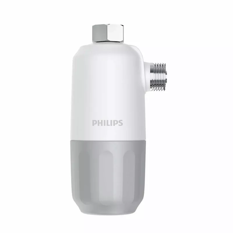 Philips AWP9820/10 keičiamas vandens filtro kasetė