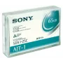 Sony SDX1-25C tuščia duomenų juosta, 65 GB, 8 mm, 170 m, 7 µm, 79 g