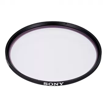 Sony VF-49MPAM apsauginis filtras su daugiasluoksne danga