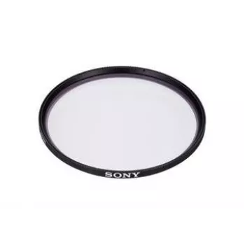 Sony VF-72MPAM – apsauginis filtras 72 mm