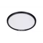 Sony VF-72MPAM – apsauginis filtras 72 mm