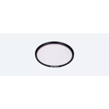 Sony VF-72MPAM – apsauginis filtras 72 mm