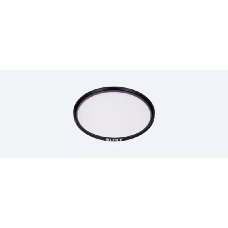 Sony VF-72MPAM – apsauginis filtras 72 mm