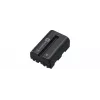 Akumuliatorius Sony NP-FM500H