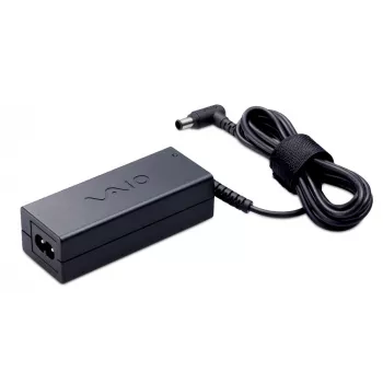 Sony VGP-AC19V39 maitinimo adapteris / keitiklis Juodas
