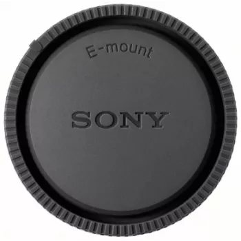 Galintis dangtelis objektyvui Sony ALC-R1EM