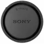 Galintis dangtelis objektyvui Sony ALC-R1EM