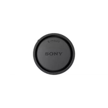 Galintis dangtelis objektyvui Sony ALC-R1EM