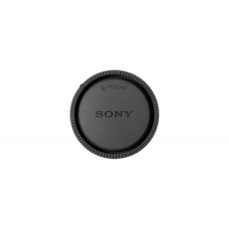 Galintis dangtelis objektyvui Sony ALC-R1EM