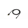Sony DLC-HEU15 microHDMI laidas, 1,5 m
