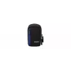Dėklas fotoaparatui Sony LCS-CS2 LCS-CS2B