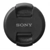 Sony ALC-F49S objektyvo gaubtas 4,9 cm Juodas