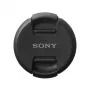 Sony ALC-F62S priekinis objektyvo gaubtelis