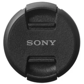 Sony ALC-F67S priekinis objektyvo gaubtas 67 mm