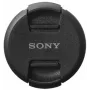 Sony ALC-F67S priekinis objektyvo gaubtas 67 mm