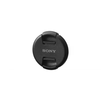 Priekinis objektyvo dangtelis Sony ALC-F77S