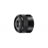 Sony SEL35F18 objektyvas