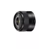 Sony SEL35F18 objektyvas