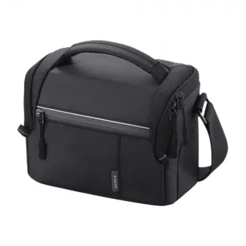 Fotoaparato dėklas Sony LCS-SL10