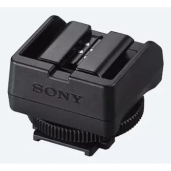 Sony ADP-MAA – adapteris blykstei, Multi Interface Shoe