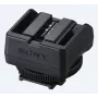 Sony ADP-MAA – adapteris blykstei, Multi Interface Shoe