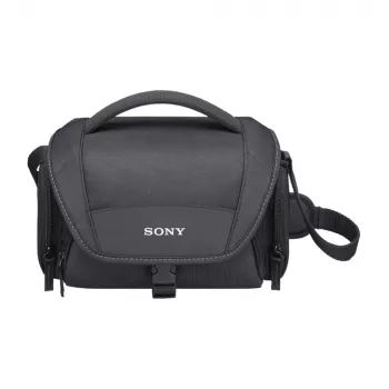 Dėklas fotoaparatui Sony LCS-U21